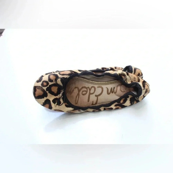 Sam Edelman flats - Picture 8 of 11